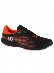 WILSON - Meeste saapad, Wilson Kaos Swift 1.5 WRS330980