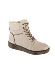 RIEKER - Naiste saapad, Rieker Booties Y4303-80