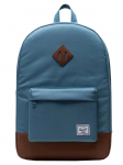 HERSCHEL - Unisex-seljakott, Herschel Heritage Backpack 10007-05681
