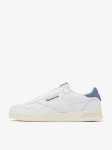 REEBOK - Meeste vabaaja jalatsid, REEBOK COURT ADVANCE