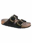 BIRKENSTOCK - Sissekandmisega sussid, Arizona Big Buckle 1032881