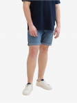 TOM TAILOR - Meeste teksap&uuml;ksid