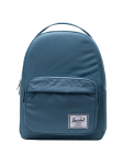 HERSCHEL - Unisex-seljakott, Herschel Miller Backpack 10789-05681
