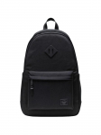 HERSCHEL - Unisex-seljakott, Herschel Heritage Backpack 11383-05881