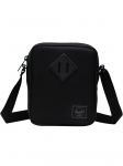 HERSCHEL - Unisex-k&auml;ekott, Herschel Heritage Crossbody 11384-05881