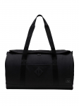 HERSCHEL - Unisex-k&auml;ekott, Herschel Heritage Duffle 11385-05881