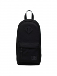 HERSCHEL - Unisex-seljakott, Herschel Heritage Shoulder Bag 11388-05881