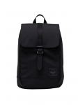 HERSCHEL - Unisex-seljakott, Herschel Retreat Sling Bag 11399-05881