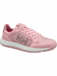 HELLY HANSEN - Naiste vabaaja kingad, Helly Hansen W Skagen Pier Leather Shoe 11471-181