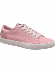 HELLY HANSEN - Naiste vabaaja kingad, W COPENHAGEN LEATHER SHOE 11503-181