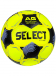 SELECT - Unisex jalgpall