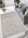 HOMEFESTO - Vaip, 180x280 cm