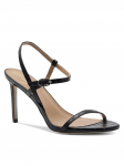 SAM EDELMAN - Naiste k&otilde;rge kontsaga sandaalid, H3135L1001