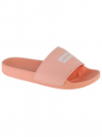 LEVI'S - Naiste sussid, Levi's June Batwing S 229170-733-81
