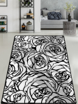 CHILAI HOME - Vaip, 80x140 cm