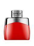 MONT BLANC - LEGEND RED EDP meestele, 30 ml