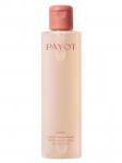 PAYOT - H&otilde;&otilde;guv toonik NUE LOTION TONIQUE &Eacute;CLAT, 200 ml