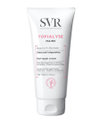 SVR - Toitev k&auml;tekreem kuivale ja karedale nahale, 50 ml