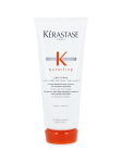 KERASTASE - Kerge toitev palsam kuivadele juustele, 200 ml