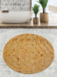 CHILAI HOME - Vannitoavaip, 140 cm
