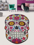 CHILAI HOME - Vannitoamatt, 80x100 cm