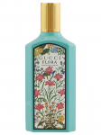 GUCCI - FLORA GORGEOUS JASMINE EDP naistele, 100 ml