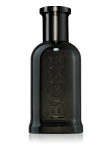 HUGO BOSS - Bottled Parfum EDP meestele, 50ml