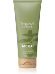 MEXX - INSPIRED NATURE kooriv du&scaron;igeel, 200 ml