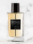 NYSOS - AZUR EDP, 80 ml