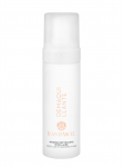 JEAN D'ARCEL - Micellar puhastusvaht, 150 ml
