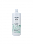 WELLA PROFESSIONALS - NUTRICURLS WAVES & CURLS toitev palsam lokkis ja lainelistele juustele, 1 L