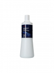 WELLA PROFESSIONALS - Oks&uuml;datsiooniemulsioon 30 VOL, 9% WELLOXON PERFECT, 1 L