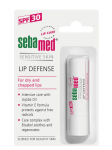 SEBAMED - Huulepliiats SPF 30, 4,8 g