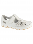 RIEKER - Naiste saapad, Rieker Shoes 49958-81
