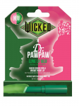 DR.PAWPAW - Huulepalsam WICKED x ELPHIE , 3 g