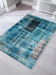 HOMEFESTO - Vaip, 120x180 cm