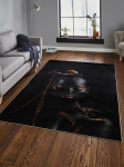 HOMEFESTO - Vaip, 80x150 cm