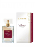 LA RIVE - ELEGANT WOMAN EDP naistele, 100 ml