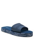 SPRANDI - Meeste flip-flops, 802464