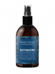 BARWA COSMETICS - Vannitoapuhastusvahend, 100 ml