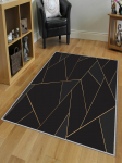 HOMEFESTO - Vaip, 80x300 cm
