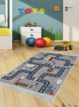 HOMEFESTO - Vaip, 80x300 cm