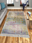 HOMEFESTO - Vaip, 100x200 cm