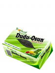 DUDU - OSUN - Must Aafrika seep, 150 g