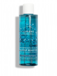 LUMENE - Bifaasiline veekindel meigieemaldaja, 100 ml