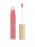 LUMENE - LUMINOUS SHINE Niisutav huulel&auml;ige (6), 5 ml