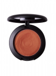 J.CAT - Blush BLUSH MALLOW SOFT BLUSHER (108 HONEY ME), 4,5 g