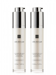 ABLE SKINCARE - Tselluliidivastane, vormiv ravi, 2x50 ml