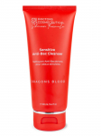 DOCTORS FORMULA - Puhastusvahend tundlikule nahale, 100 ml