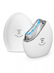 ERTH SKIN LONDON - LED n&auml;o kujundaja